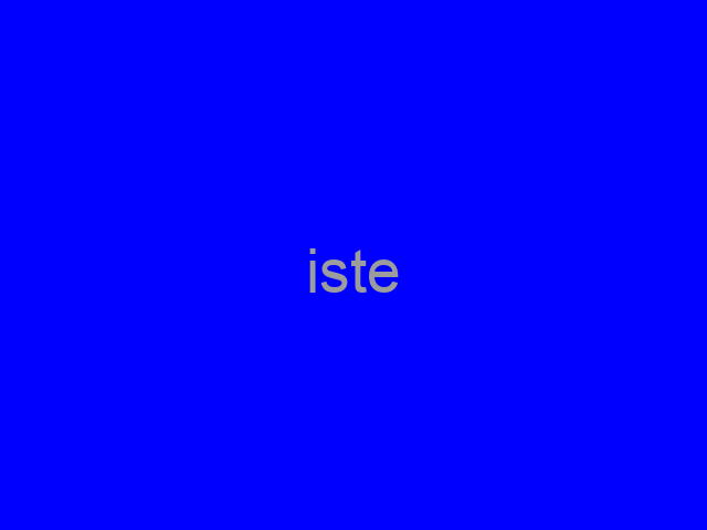 branding logo